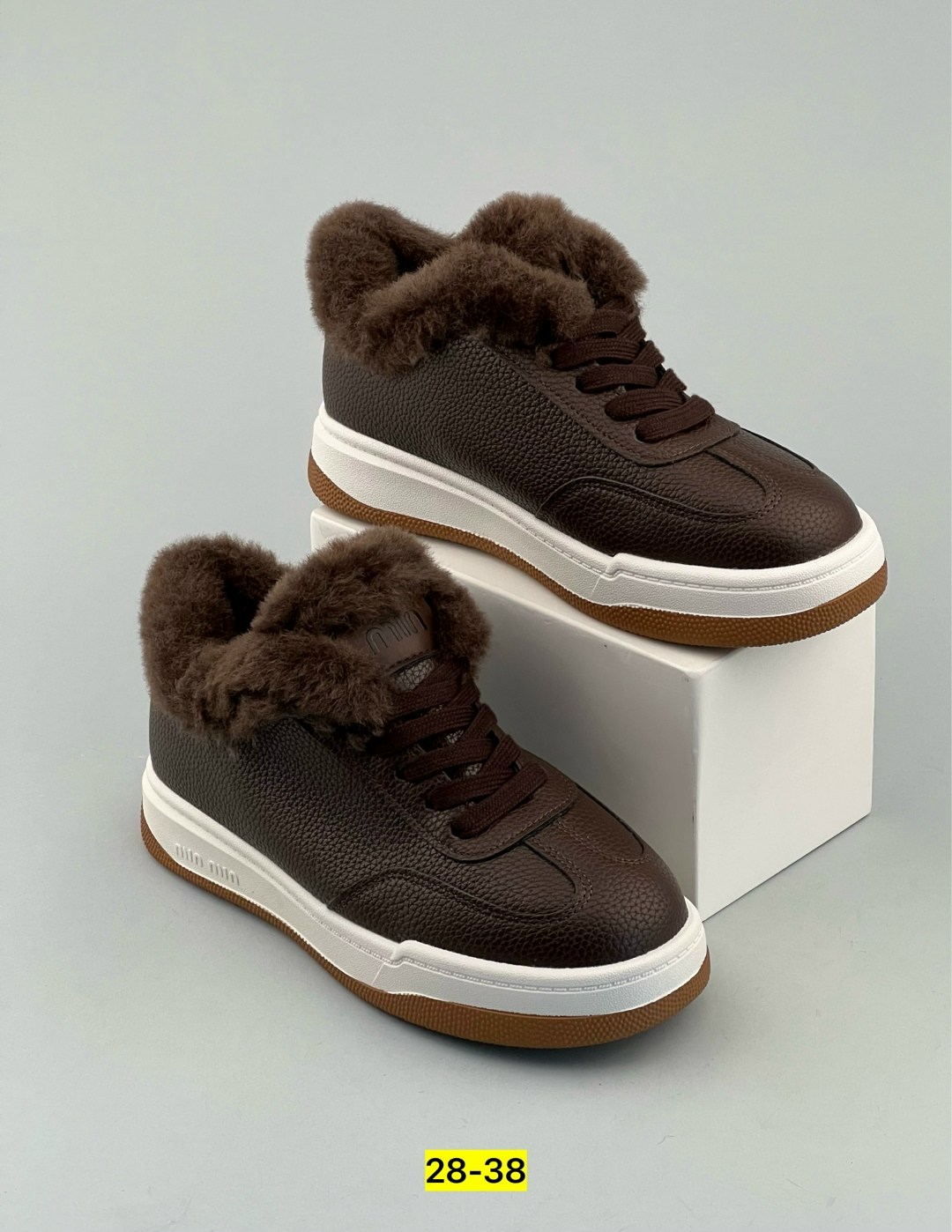 ,женские зимние кроссовки,кеды женские с мехом,зимние кеды,кроссовки loro piana