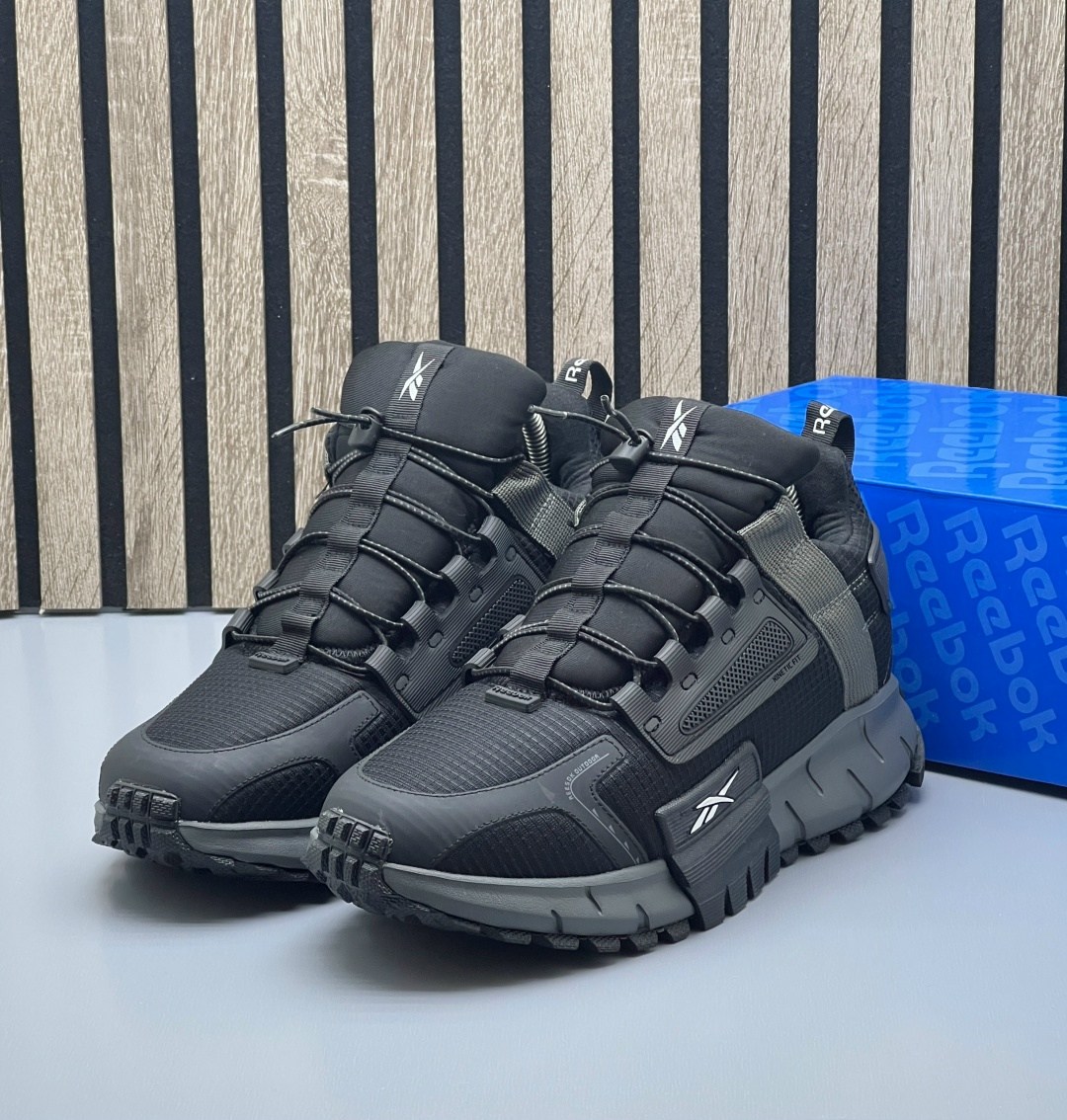 кроссовки мужские reebok zig kinetica,кроссовки zig kinetica edge reebok,кроссовки мужские reebok zig kinetica edge,зимние кроссовки reebok zig kinetica edge,кроссовки reebok