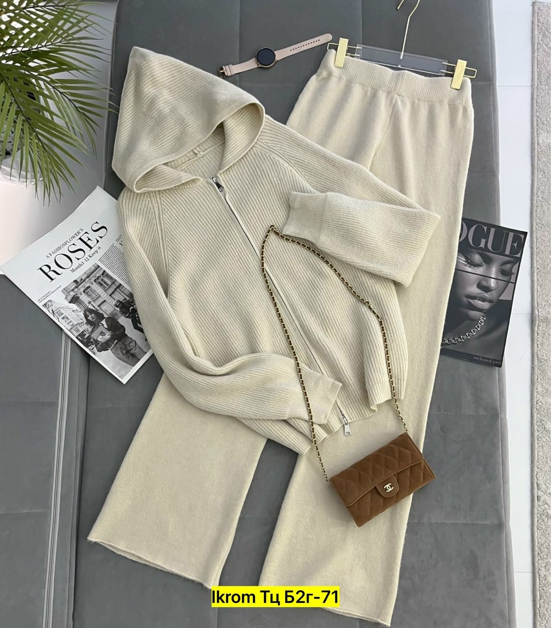 теплая кофта,женские кофты,кофта кардиган,кардиган вязаное,кашемировый свитер