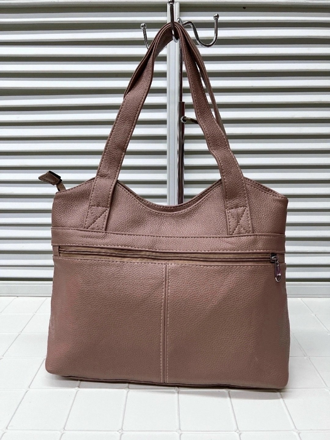 сумка женская,сумка,сумка эко,сумка эко кожа,сумочки