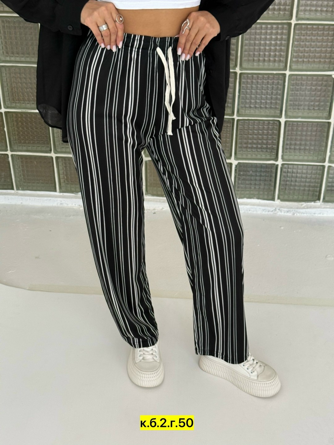 брюки спортивные,штаны женские,джинсы брюки,женский брюки,штанах