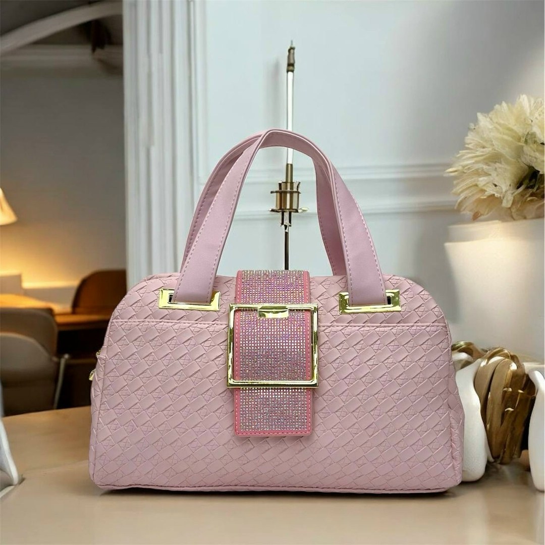 модная сумка,сумка эко кожа,сумка женская,сумка эко,сумки для женщин