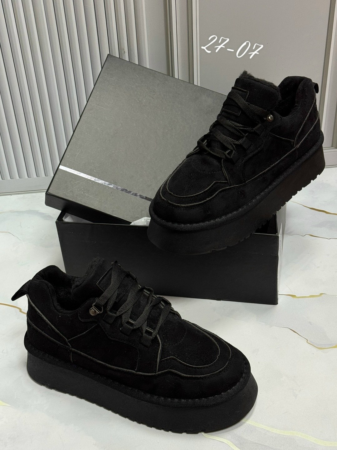 , женская,обуви,кроссовки ugg,угги женские