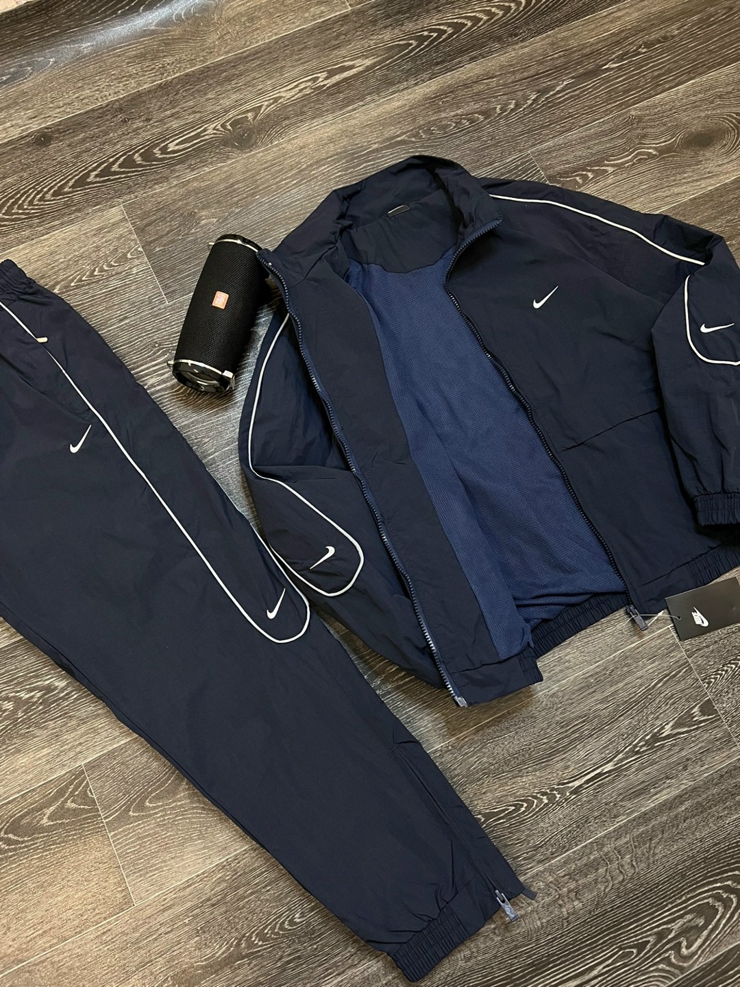 спортивные костюмы для мужчин,мужские спортивные костюмы,спортивные костюмы nike,спортивные костюм,костюм nike мужской