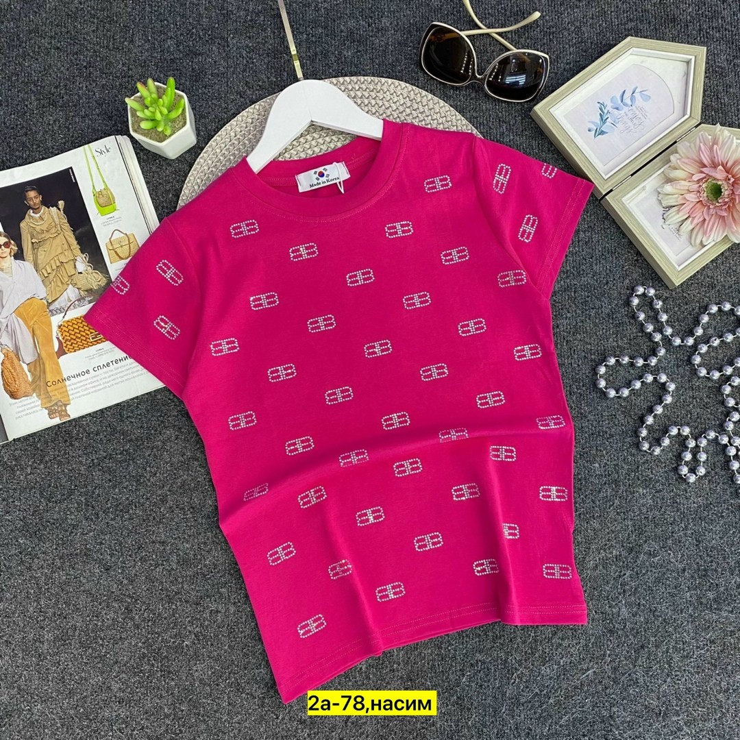 детская футболка,футболка хлопок,женские футболки,футболки ,футболки детские