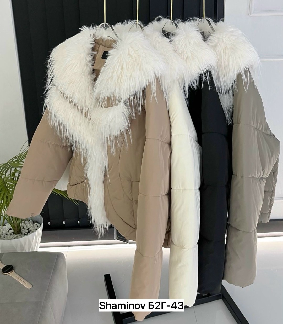 куртка теплая,куртка женская,куртка зимняя,куртка зима пуховик,куртка с мехом