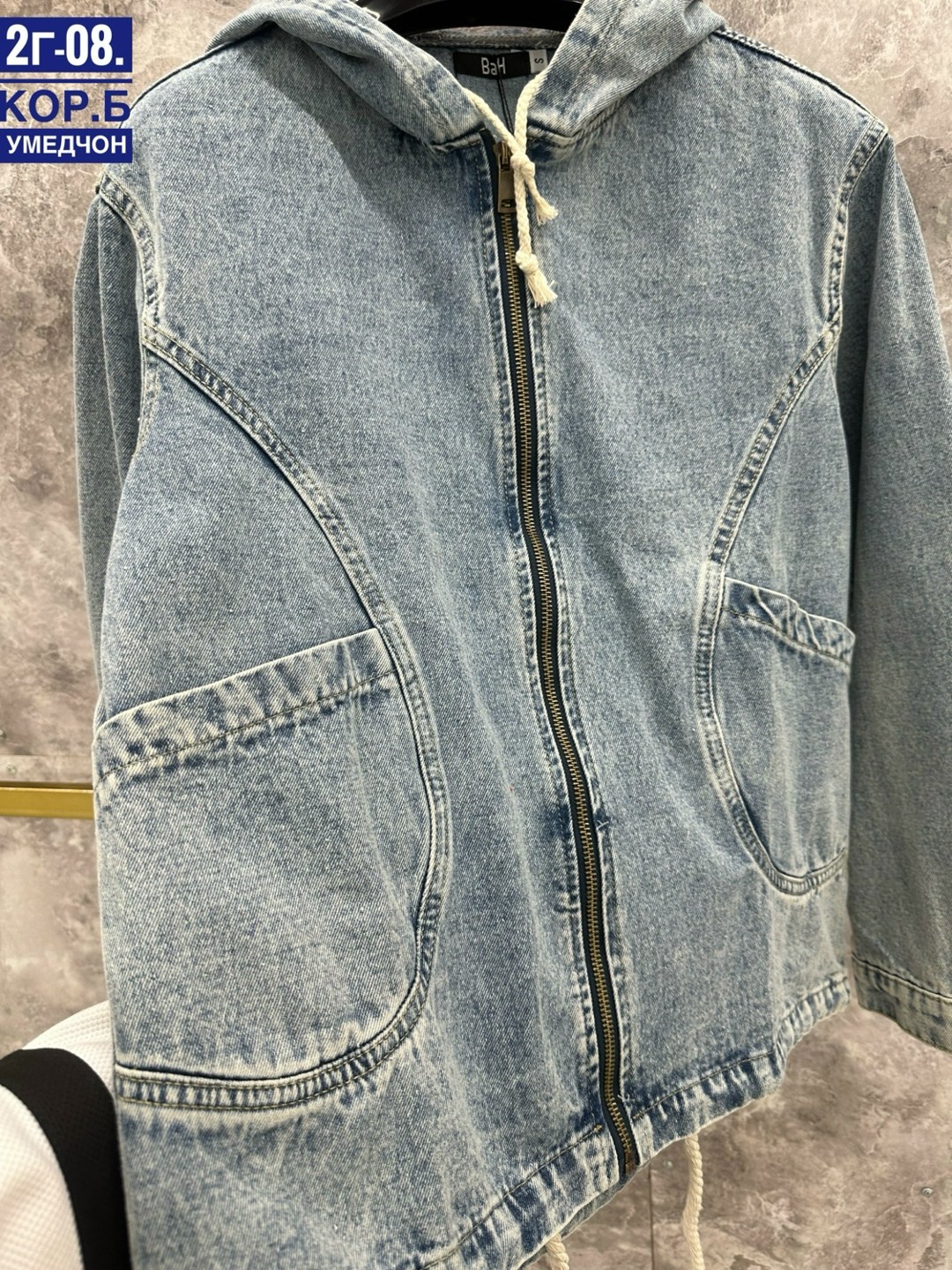 джинсовая куртка,джинсовая куртка остин мужская,джинсовые куртки женские,куртка джинсовая mossmore куртка джинсовая,tom bao джинсовая куртка женская