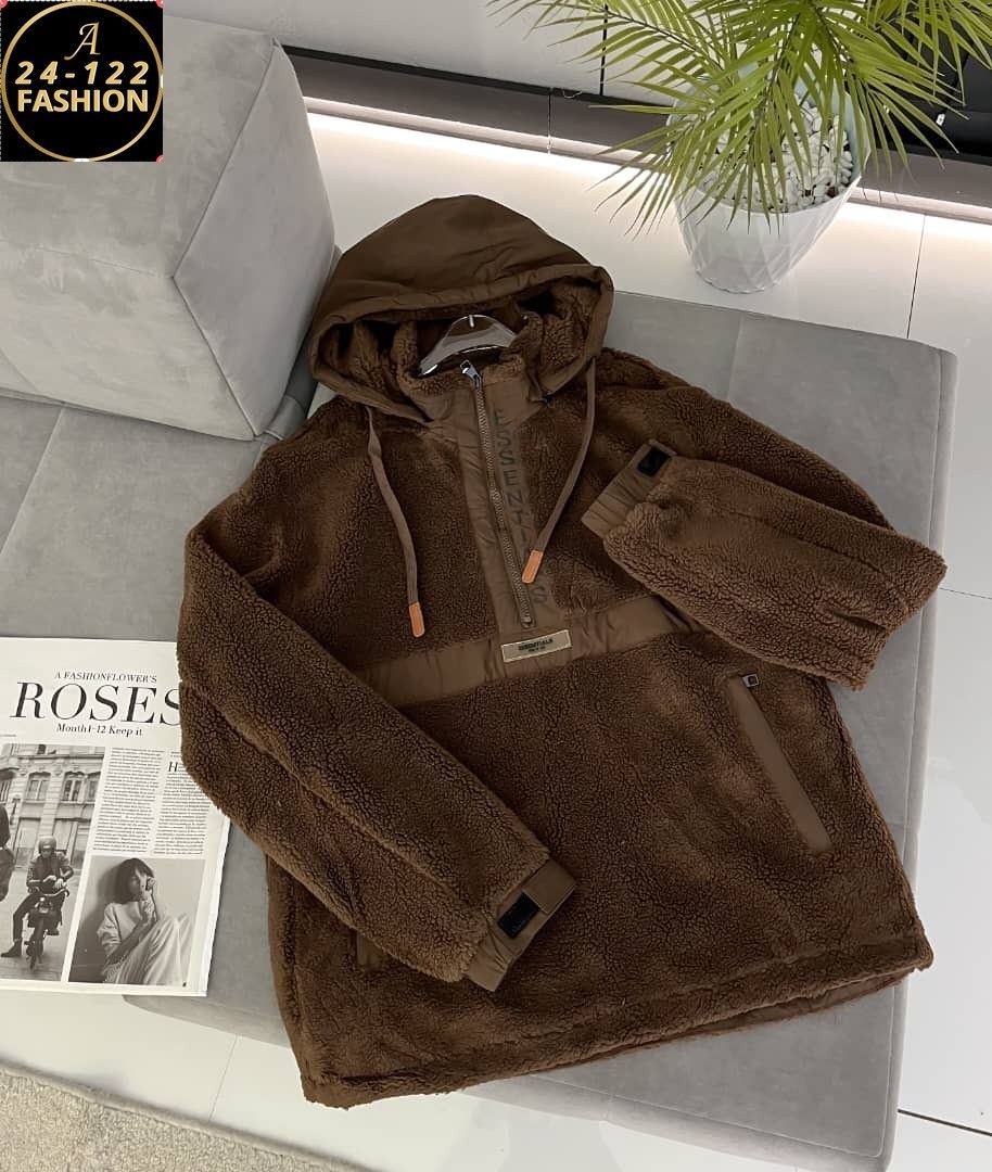 теплая толстовка,мужская толстовка,флисовая куртка,плюшевое худи,толстовка