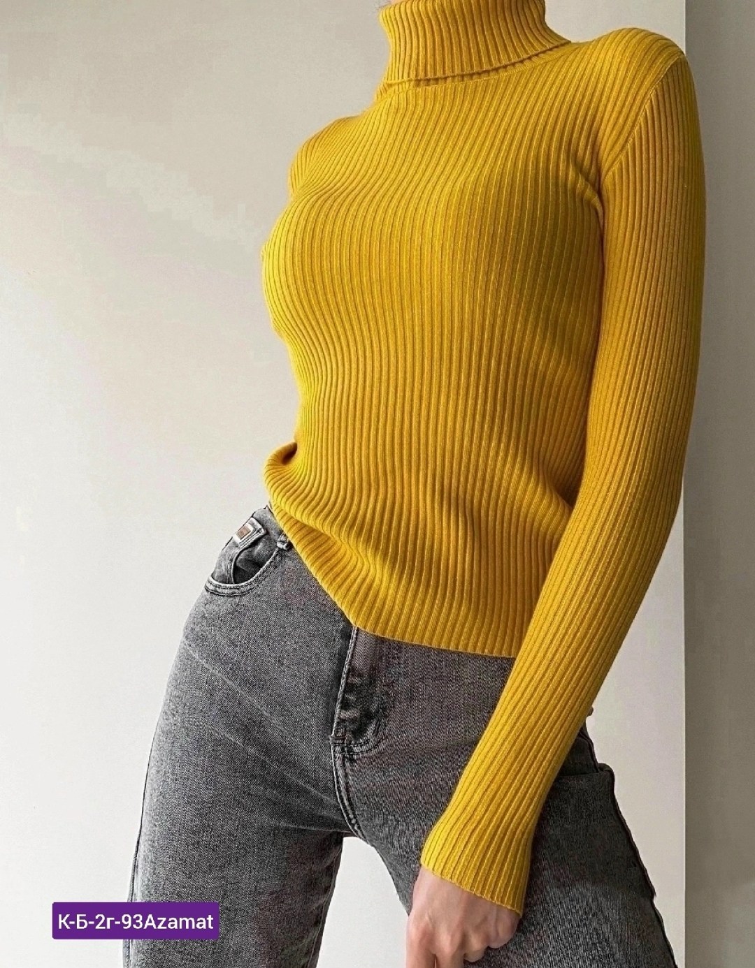 водолазка женская,водолазка лапша,водолазка тонкая,женская водолазка лапша,водолазка