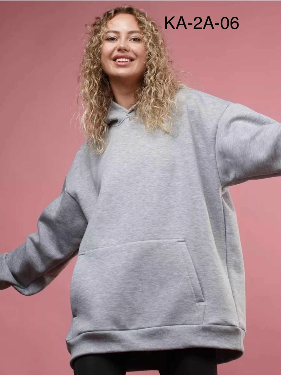 толстовка женская,vay толстовка,толстовки свитшот,свитшот женская,худи женская