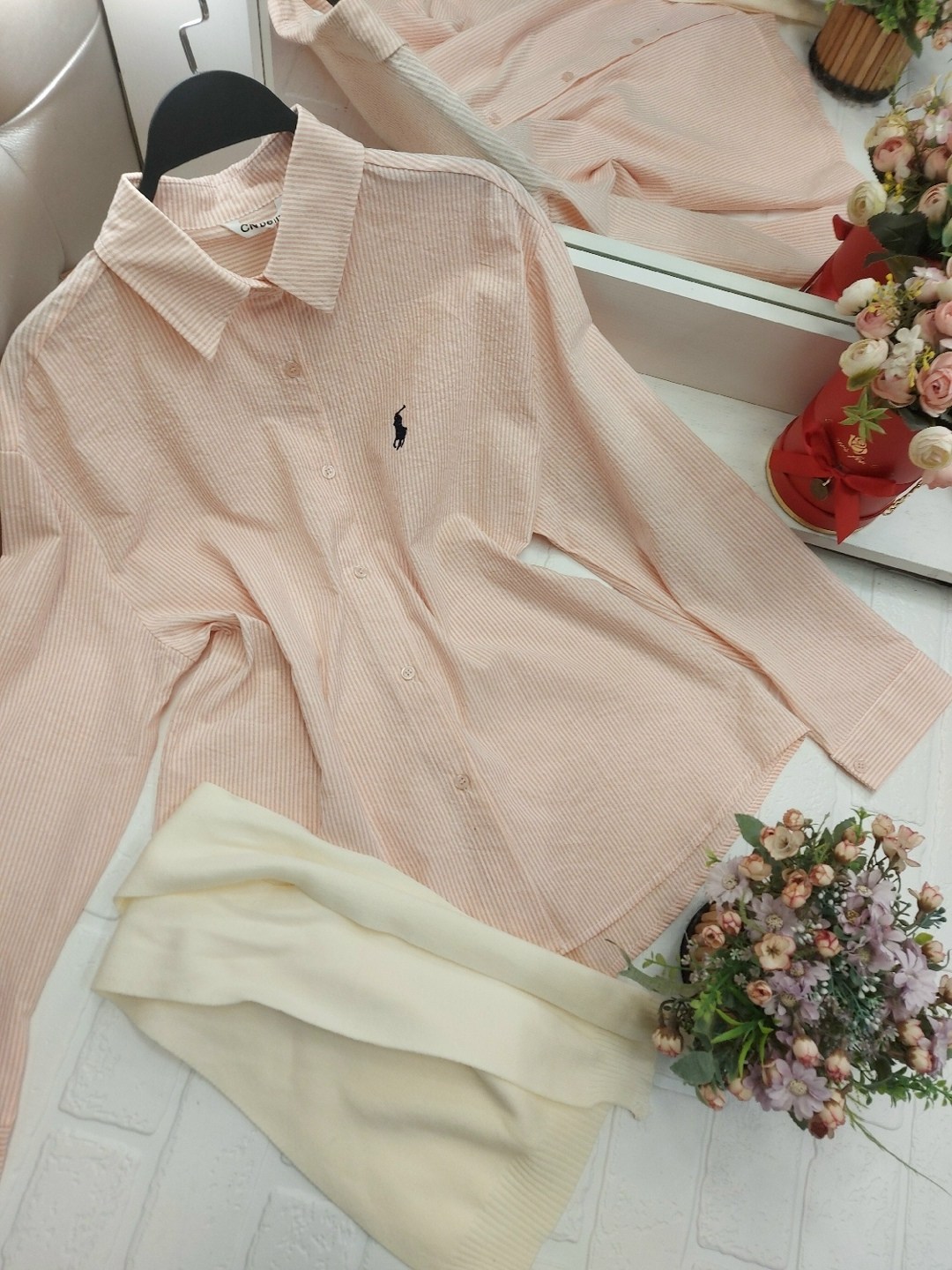 рубашка женская,рубашка в полоску,стильная рубашка,кофта женская,рубашка