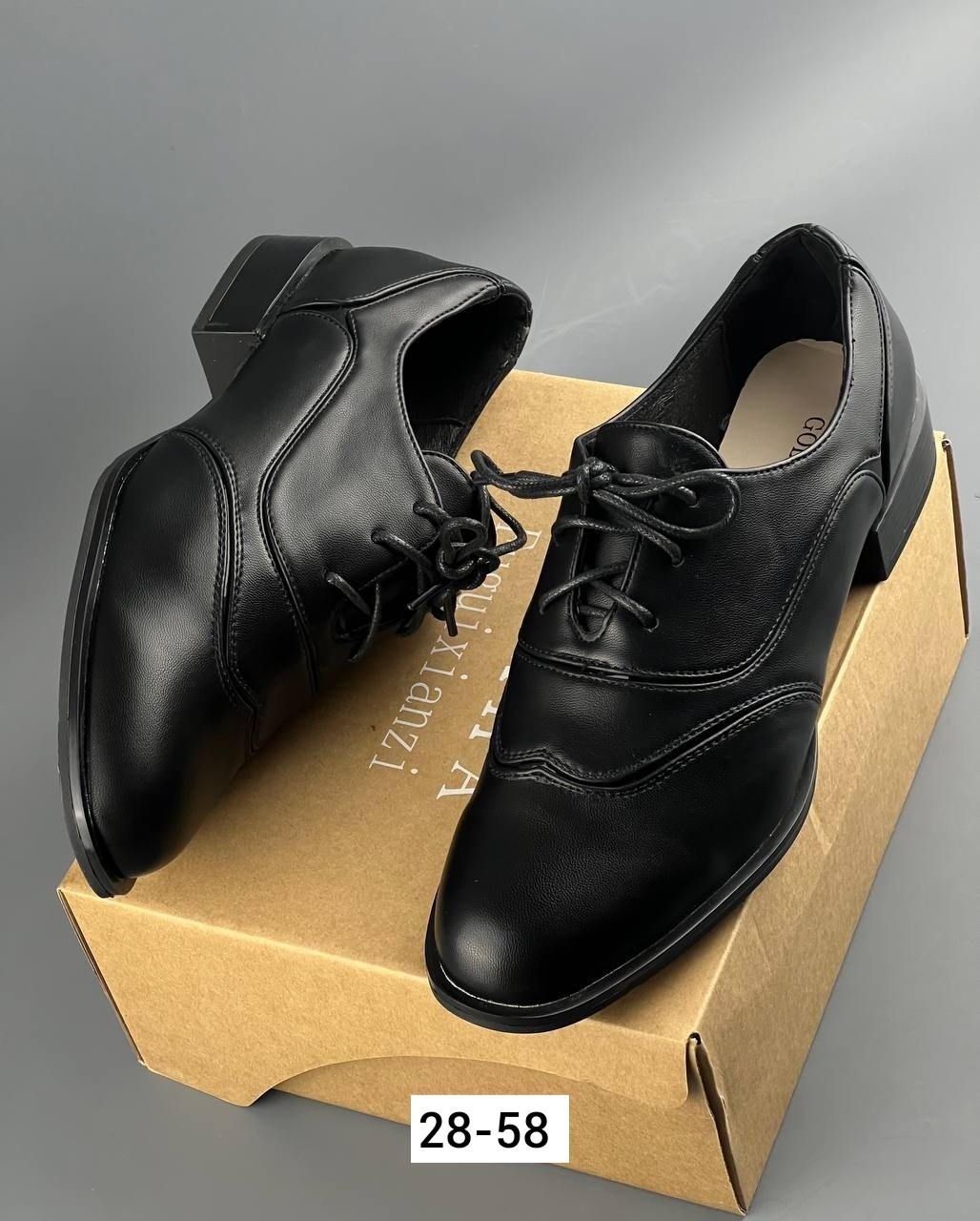 ,туфли женские, женская,полуботинки женские,обуви