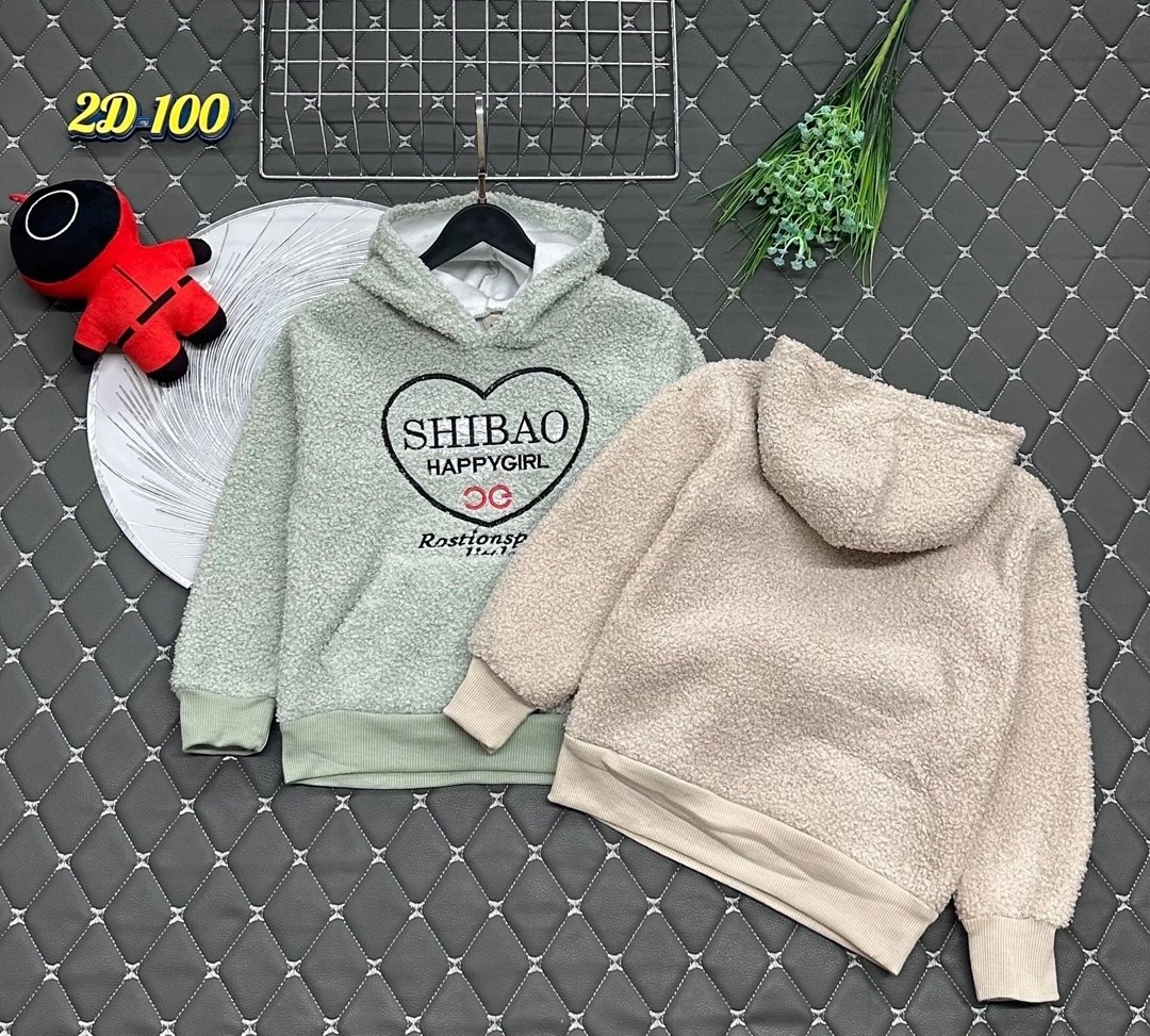 детская кофта,толстовка детская,кофта теплая,кофта толстовка,толстовка для мальчика