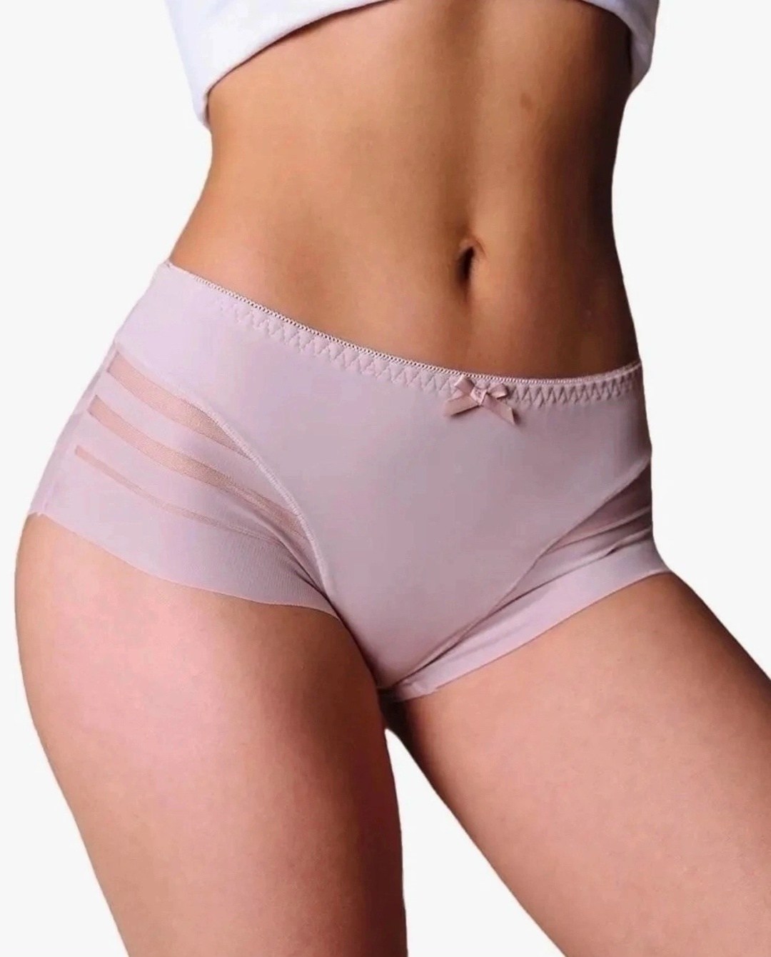 женские нижнее белье,женские бесшовные трусы,нижнее белье трусы,трусы женски,комплект женских трусов