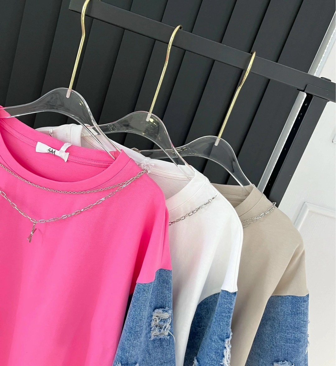 цепочка с крестами,цепочка и крестик,подвеска крест,цепочка с подвесками,подвеска женская