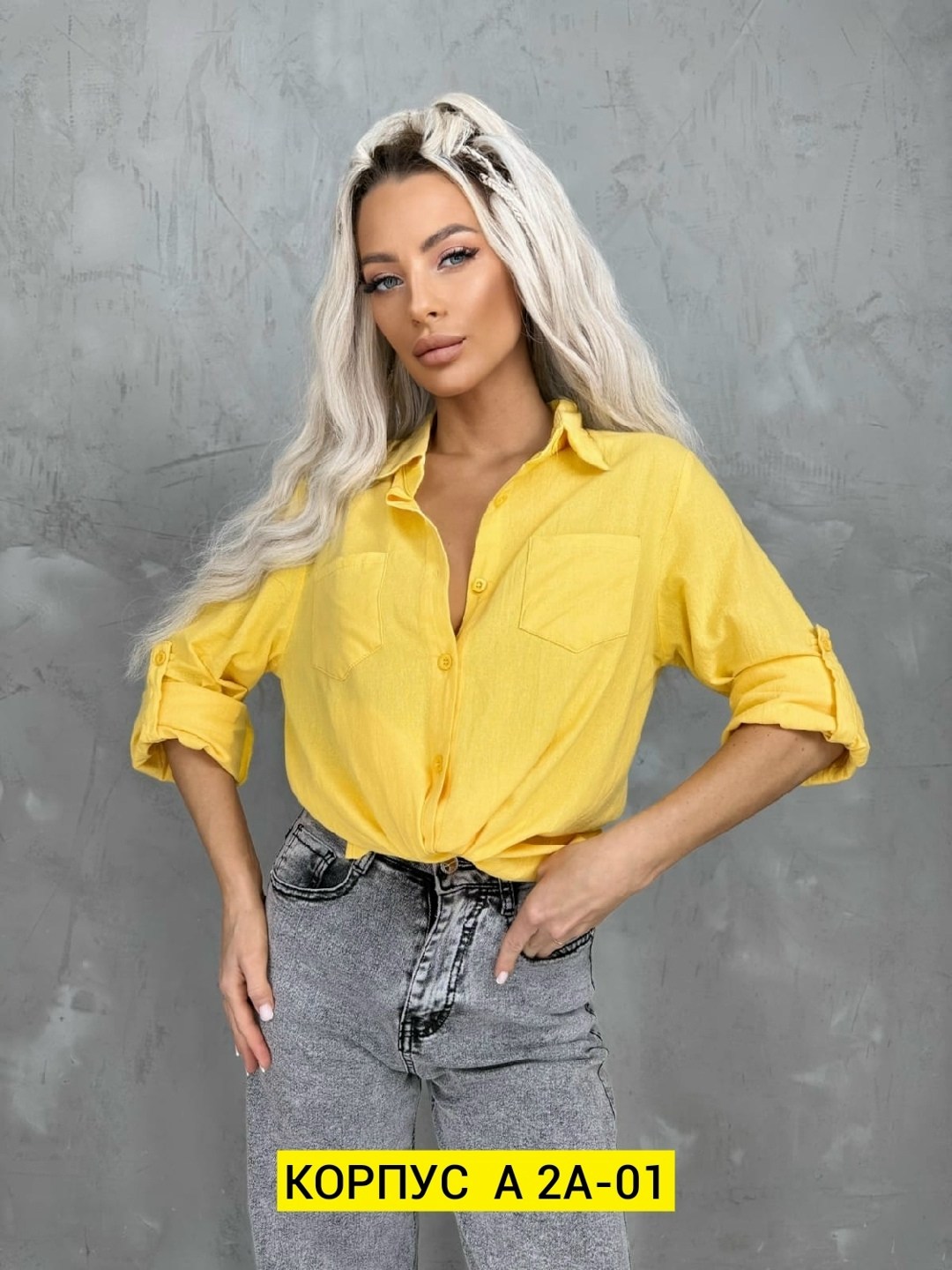 рубашка женская,рубашка,блузка рубашка,блузка женская,женские блузки и рубашки