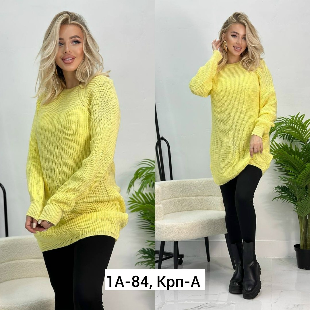 платье вязаное,вязаное платье свитер,вязаное женское платье,теплое платье вязаное,туника вязаная