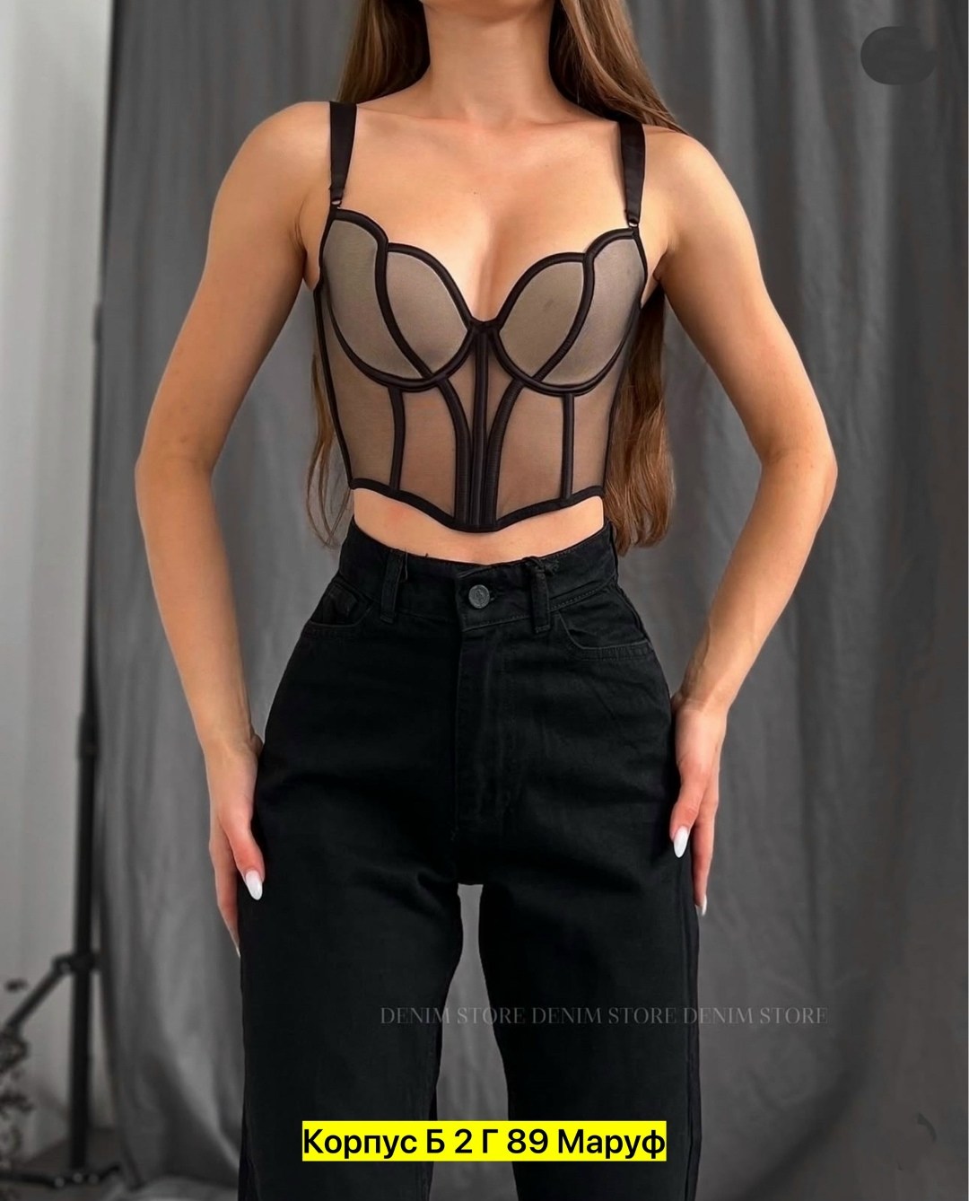 корсет женский,корсет топ,корсет бюстье,корсет,бюстье