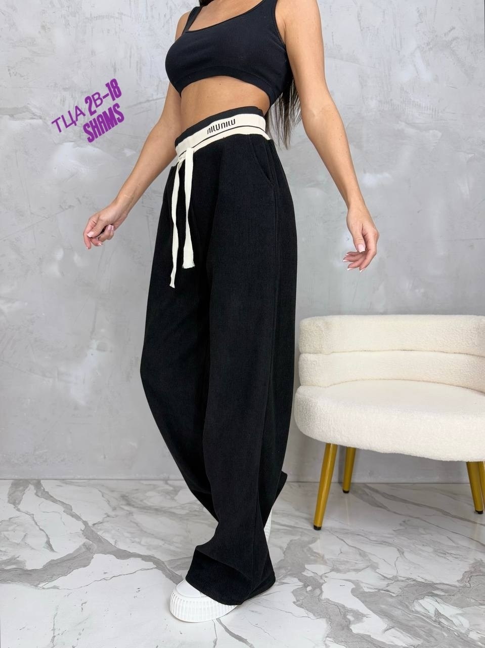 штаны женские,повседневные штаны,трикотажные брюки,брюки женские,джинсы брюки