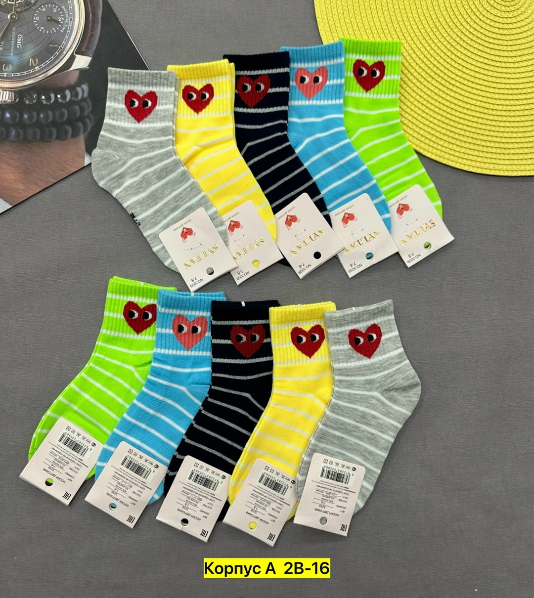 носки детские с,детские носки для девочек,женские носки,носки для девочек,носки детские хлопковые