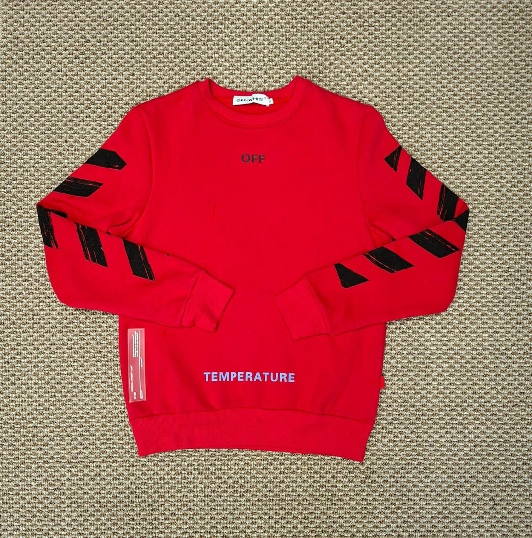 офф вайт,толстовки свитшот,мужские свитшоты,худи офф вайт