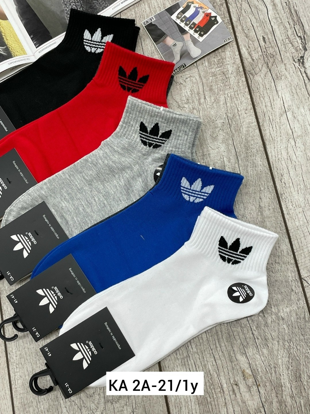 носки мужские 10 пар,мужские носки,носки женские 10 пар,комплект носки мужские,носки для мужчин