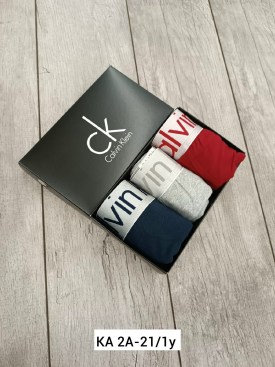 Нижнее белье