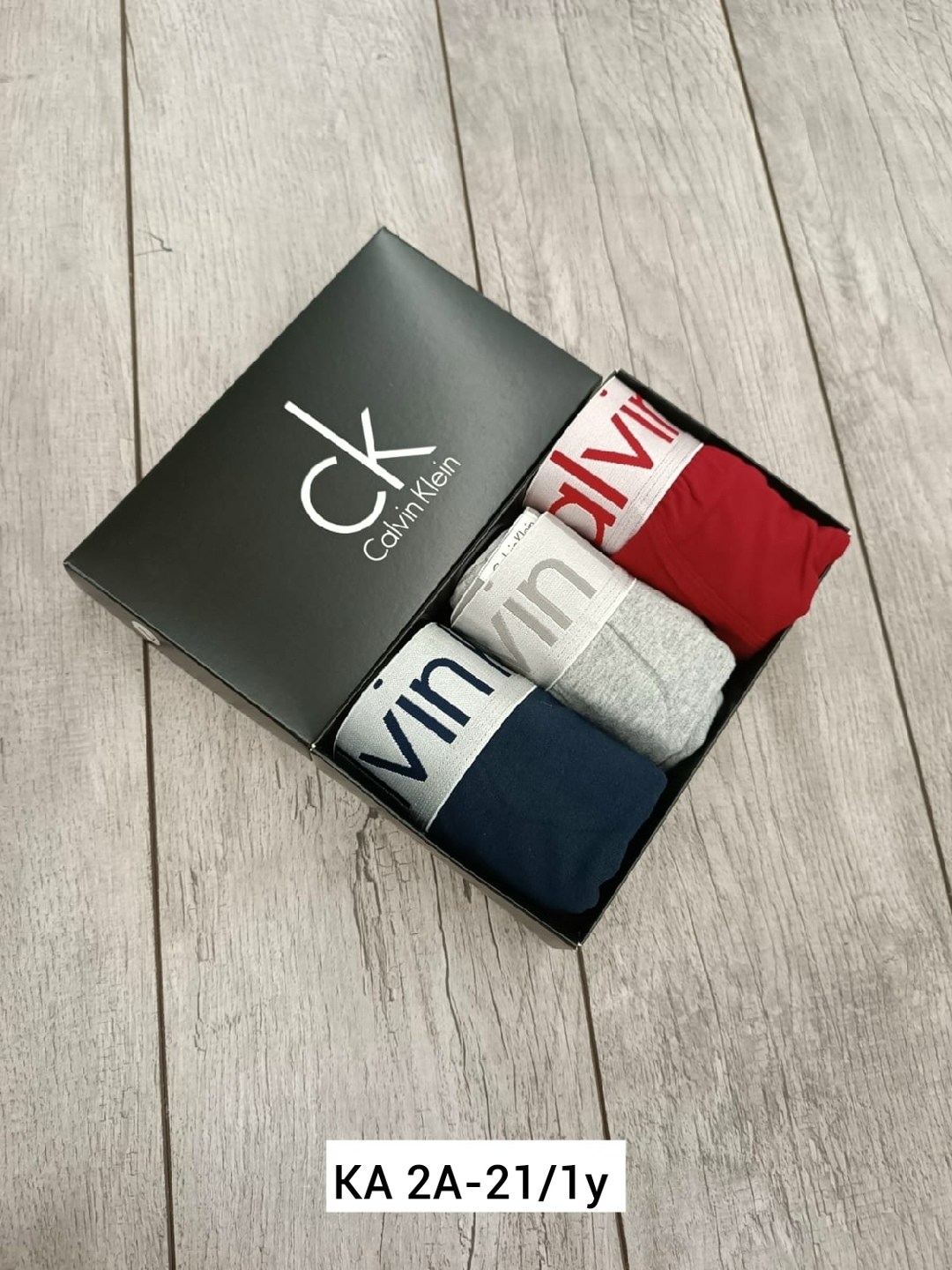 мужской набор трусов,трусы мужские calvin klein,комплект трусов мужских,набор трусов,трусы кельвин кляйн мужская