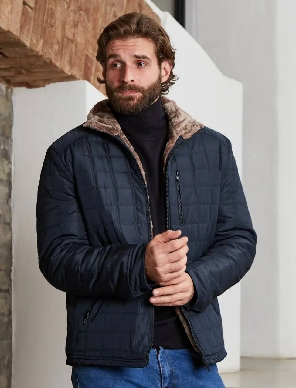 куртка мужскaя демисезонная,демисезонная куртка,куртка,куртка мужская,мужская зимняя куртка