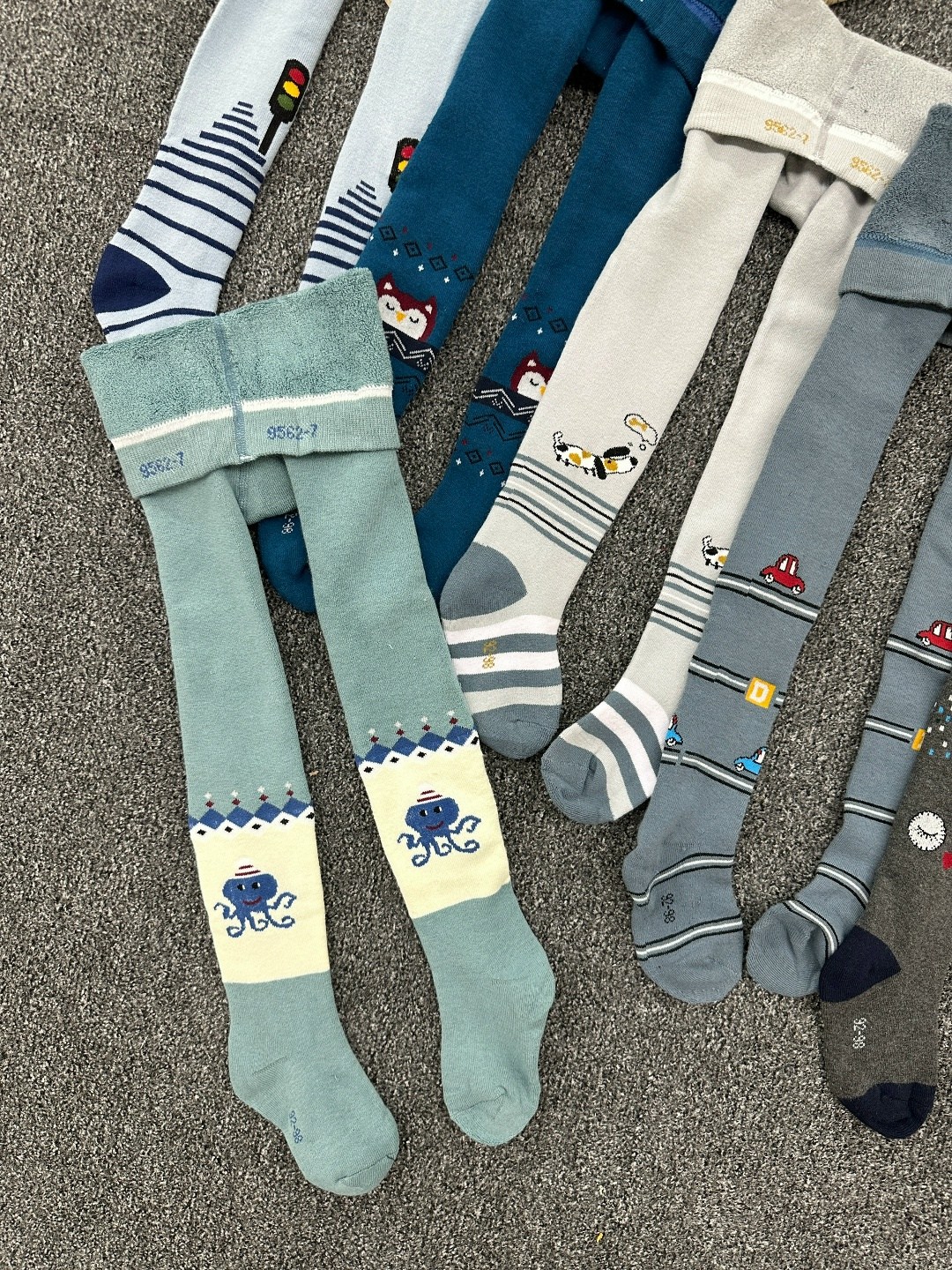 колготки детские,детские колготки для мальчика,колготки для мальчика,комплект колготок,колготы детские