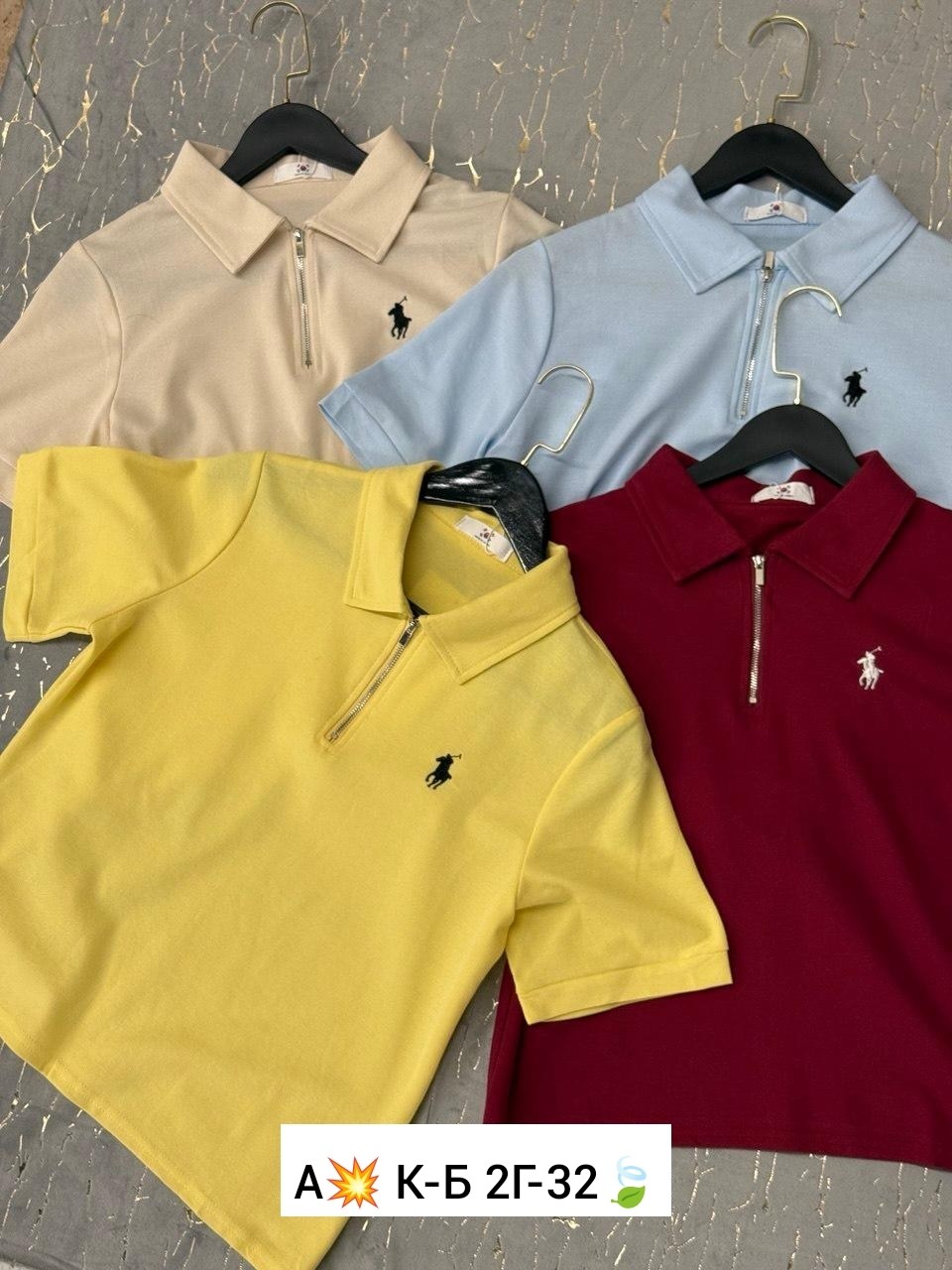 поло,мужская рубашка поло,женские футболки,поло футболка мужская,футболки и майки
