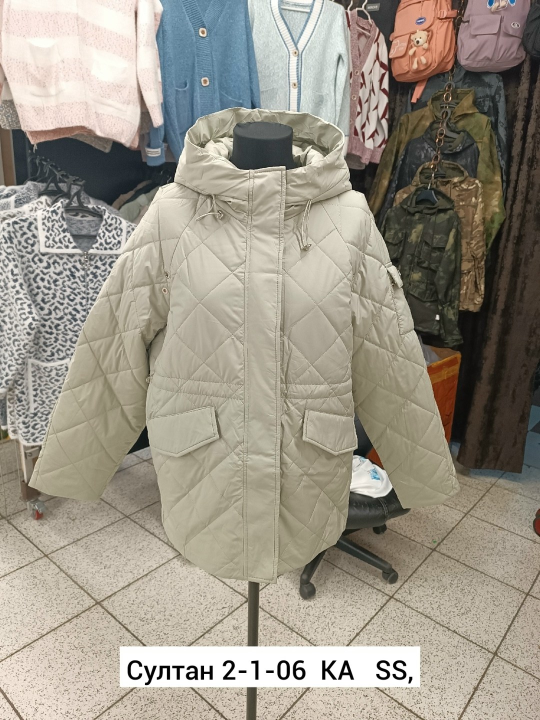 демисезонная куртка,женская демисезонная куртка,женская куртка,куртка,женская зимняя куртка