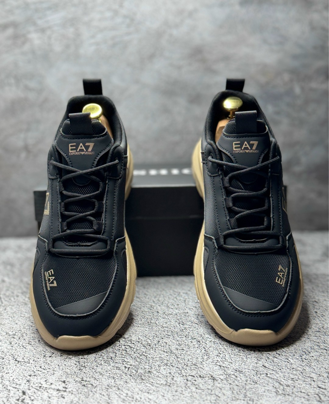 ,кроссовки брендовые,кроссовка мужской,кроссовки мужские armani,мужские кроссовки