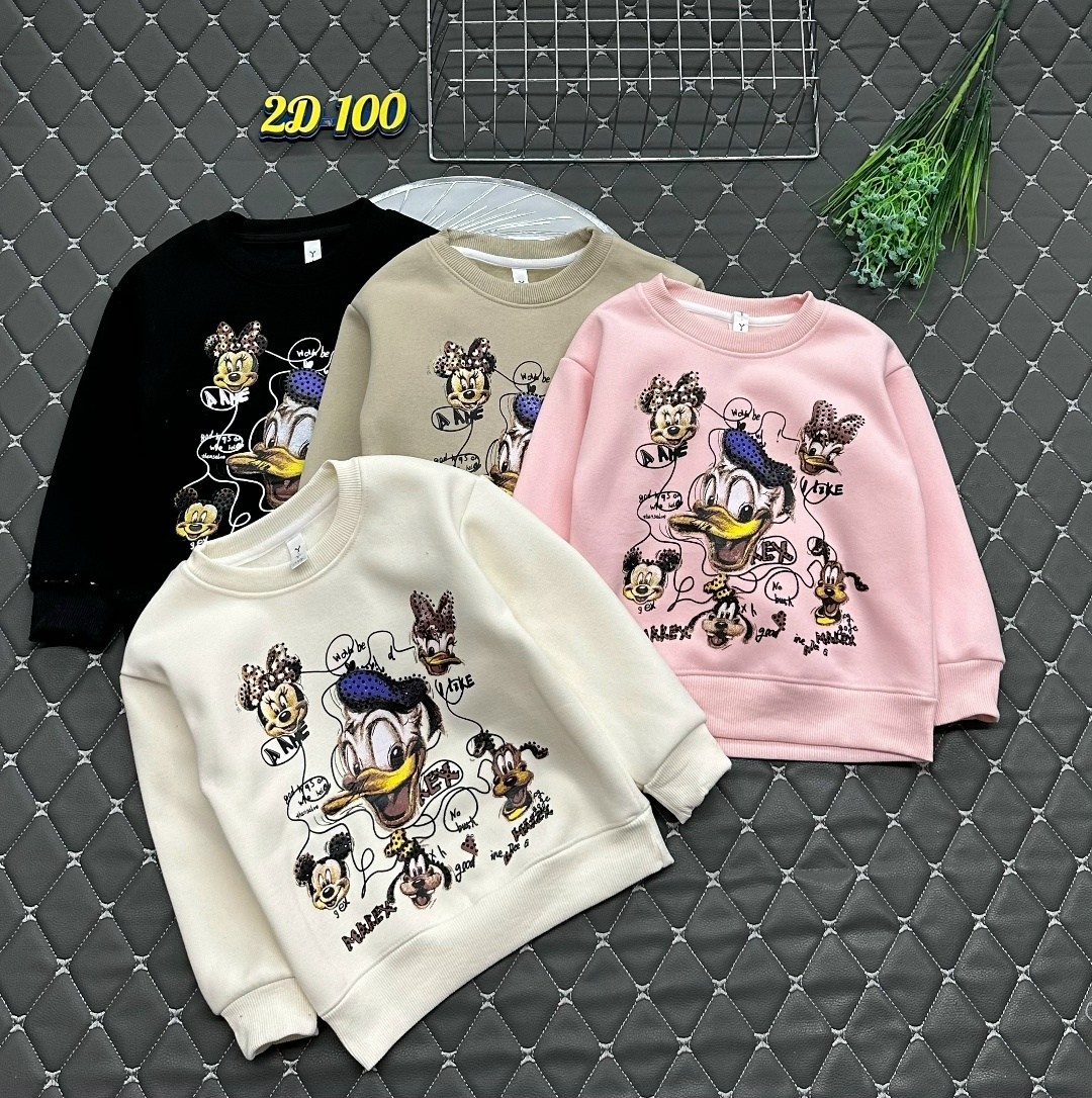 cвитшот для девочки,детская кофта,кофта теплая,свитшот детский для девочки,кофта для девочек