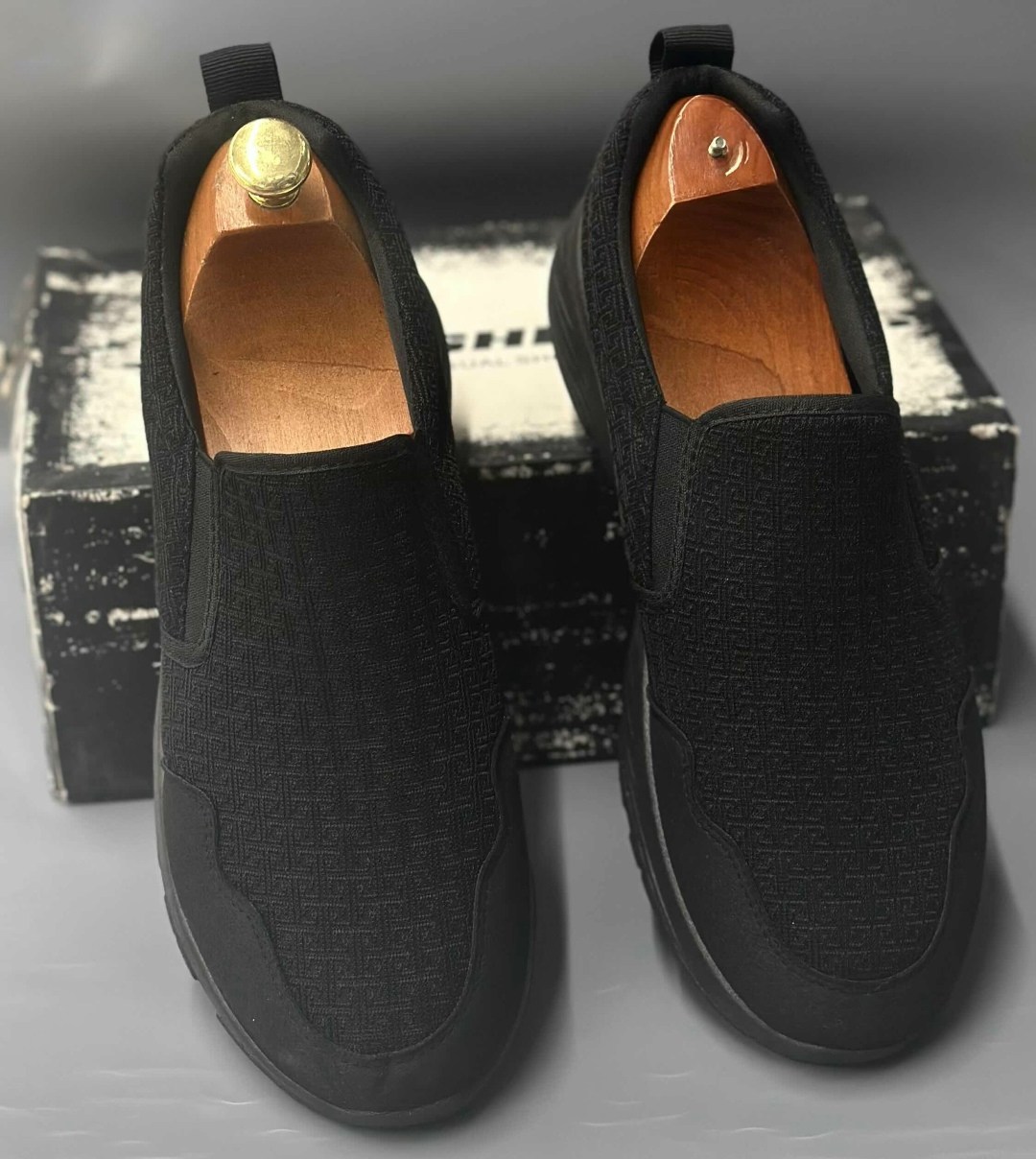 ,кроссовки для мужчин, мужская, ,спортивная