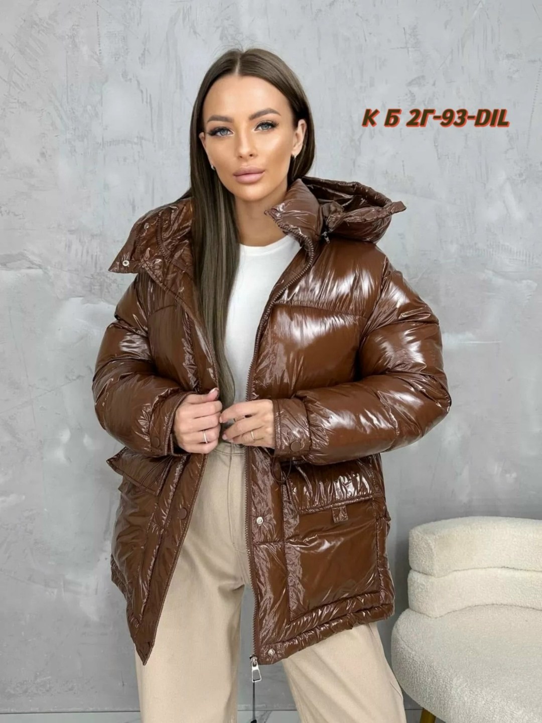 куртка женская,демисезонная куртка,стильная куртка,куртка зимняя женская,куртка