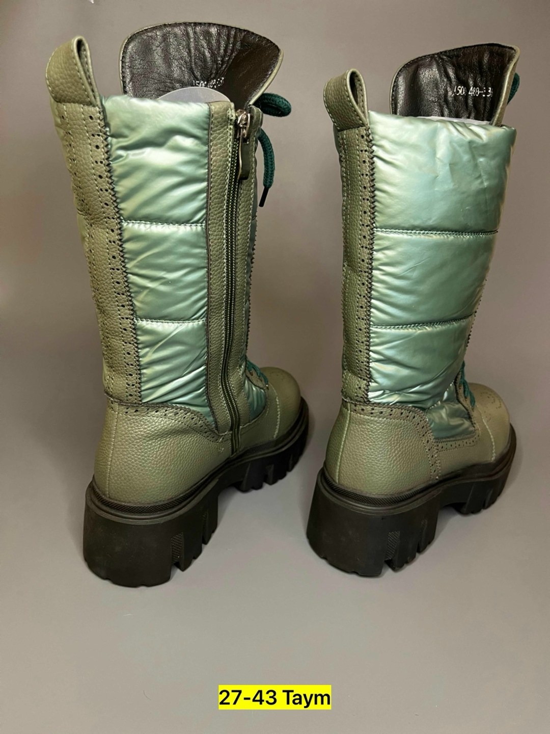 ,полусапоги, женская зимняя,зимние сапоги для девочек,ботинка женские зимние