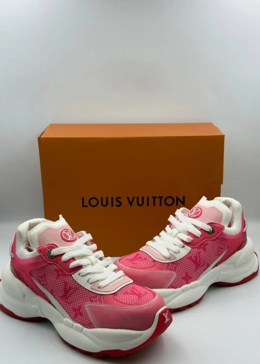 кроссовки женские louis vuitton,кроссовки louis vuitton,кроссовки женскиe,кроссовки,кроссовки модные