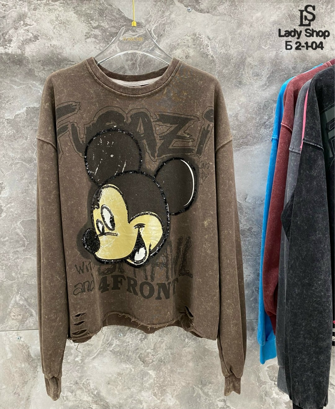 женская кофта,детская кофта,кофта для девочек,свитшот для мальчика,толстовка кофта