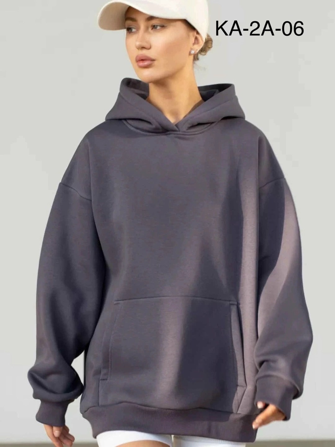 толстовка женская,vay толстовка,толстовки свитшот,свитшот женская,худи женская