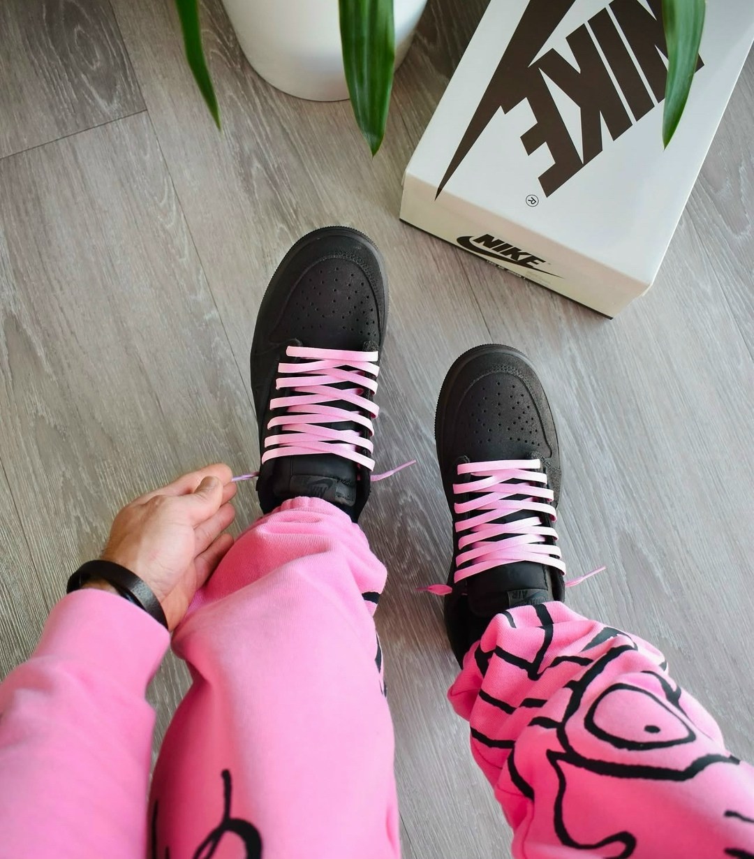 женская, , кроссовки,кроссовки замша, и аксессуары