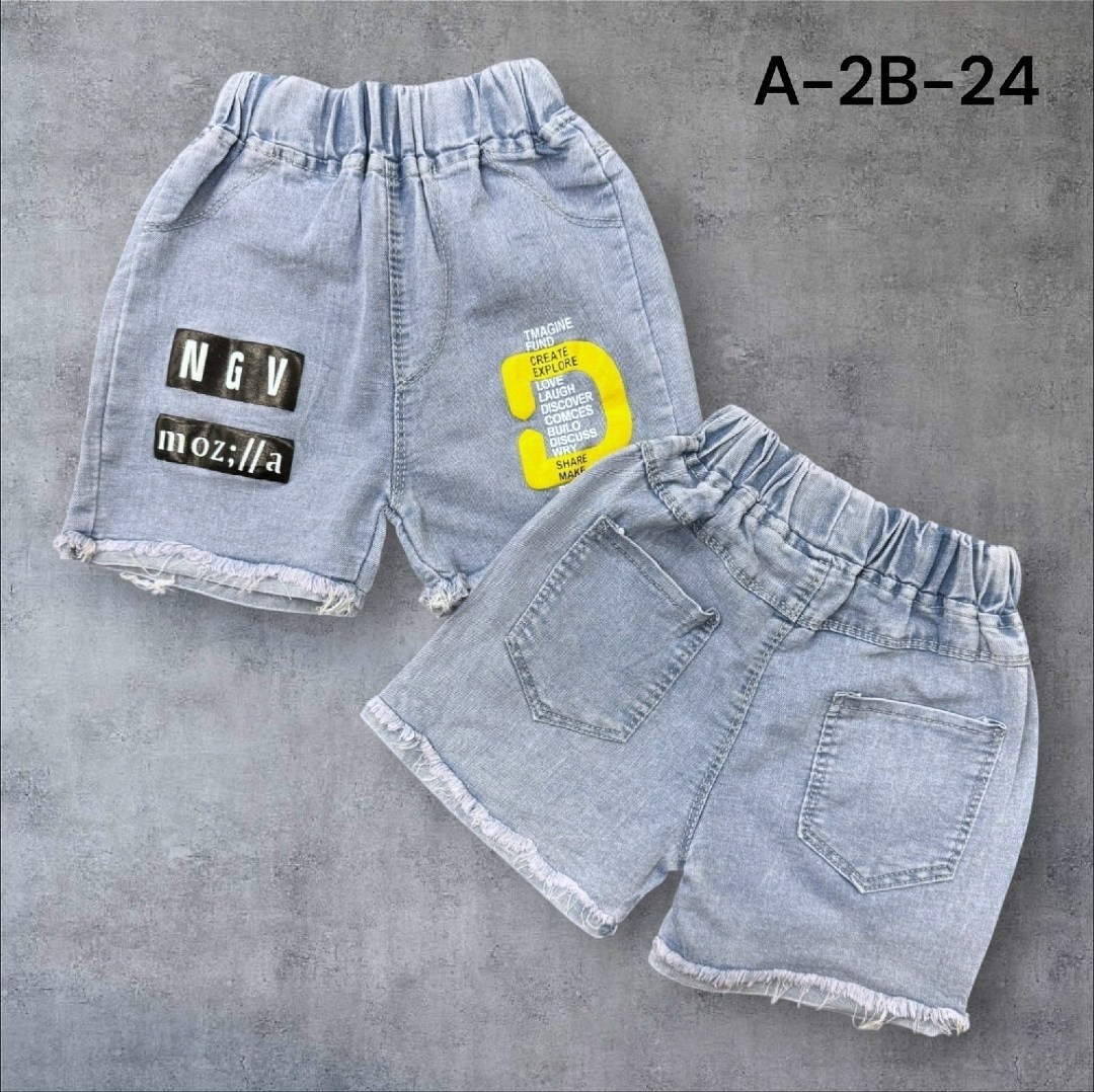 шорты джинс,шорты детские,шорты для мальчик,шорты джинсовые для мальчика,шорты хлопок