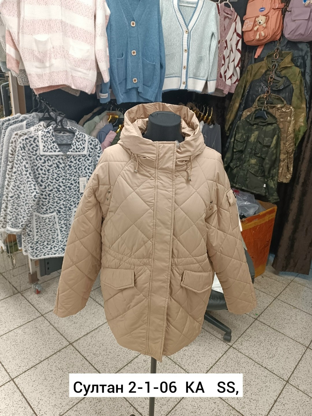 демисезонная куртка,женская демисезонная куртка,женская куртка,куртка,женская зимняя куртка