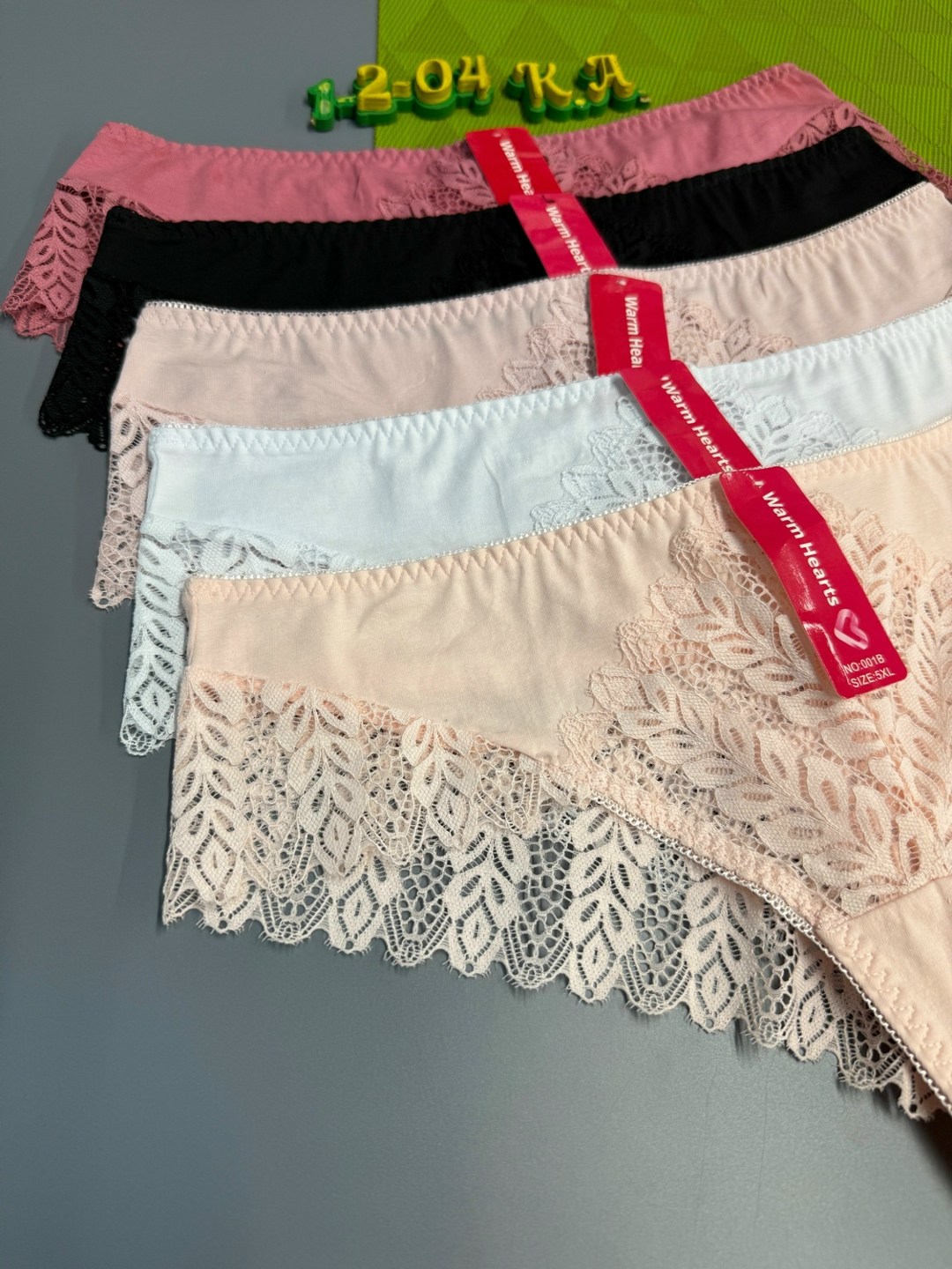комплект трусов donara нижнее белье,комплект трусов слипы donara нижнее белье,трусы кружевные стринги бразильяна набор,трусы кружевные стринги бразильяна,комплект женских трусов