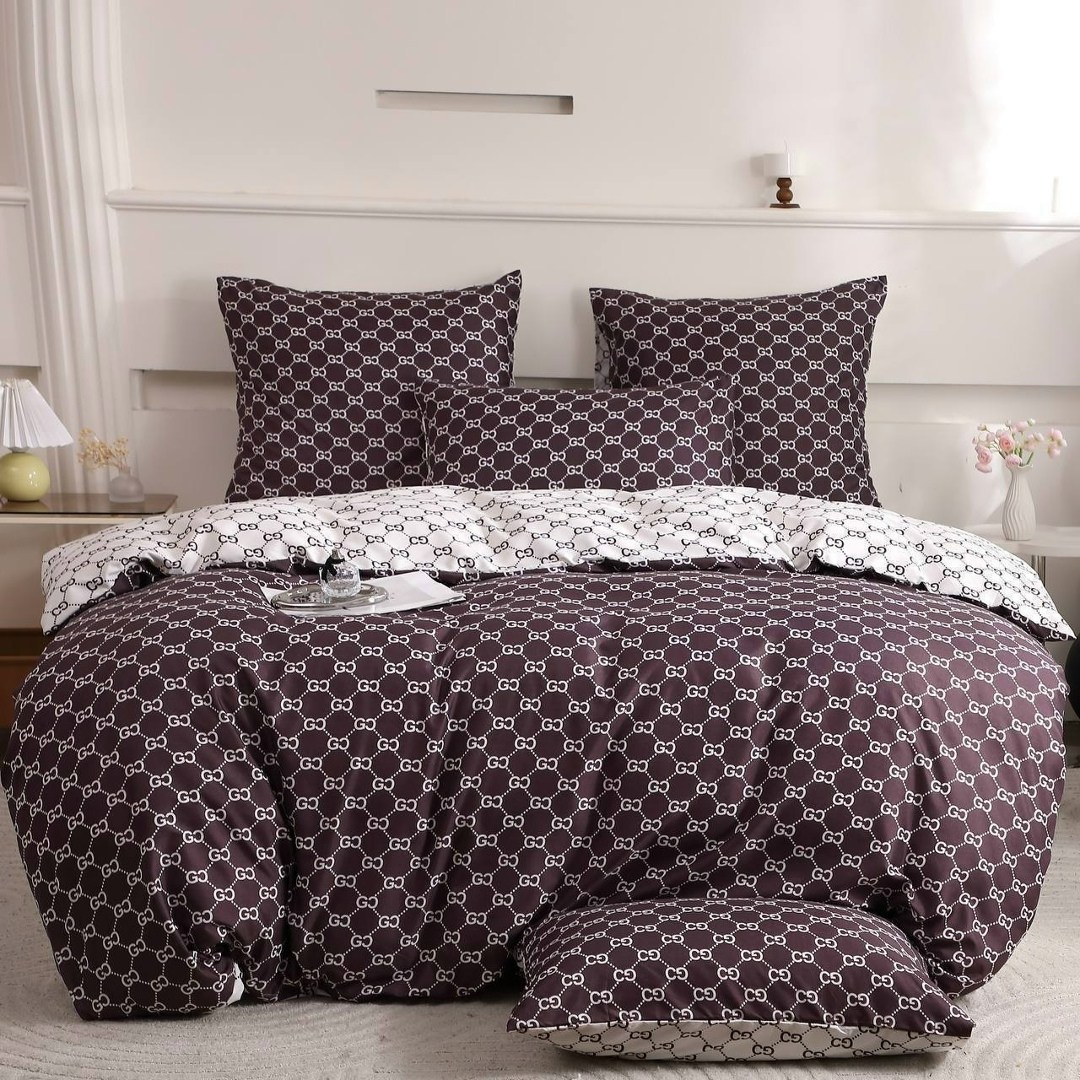 комплект постельного белья евро,комплект постельного белья,alanna комплект постельного белья,постельного белья,постельного белье евро