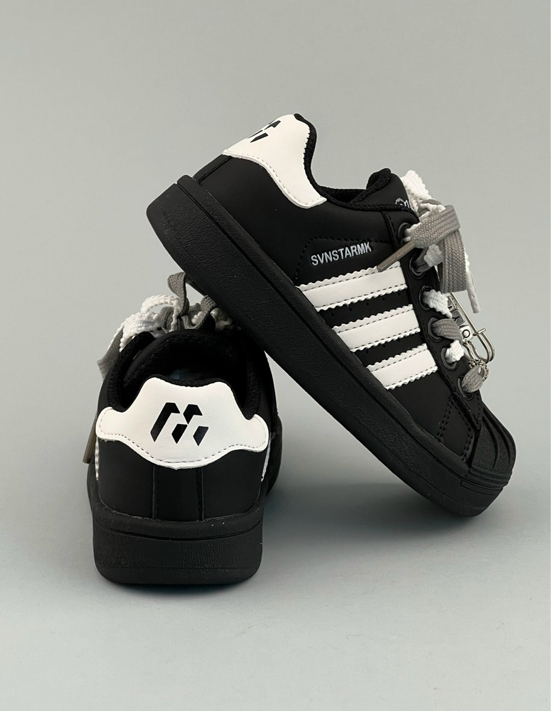 ,adidas originals superstar,кроссовки adidas original superstar,адидас супер стар,черные кроссовки adidas originals superstar