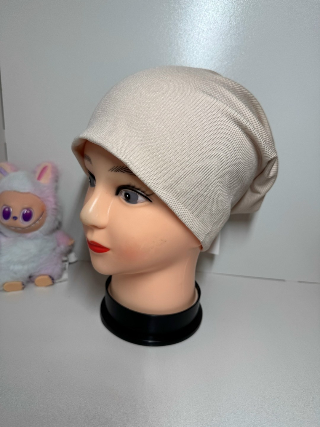 шапка тонкая женская хлопок,шапки трикотажные,шапка бини,шапка для женщин,шапочка