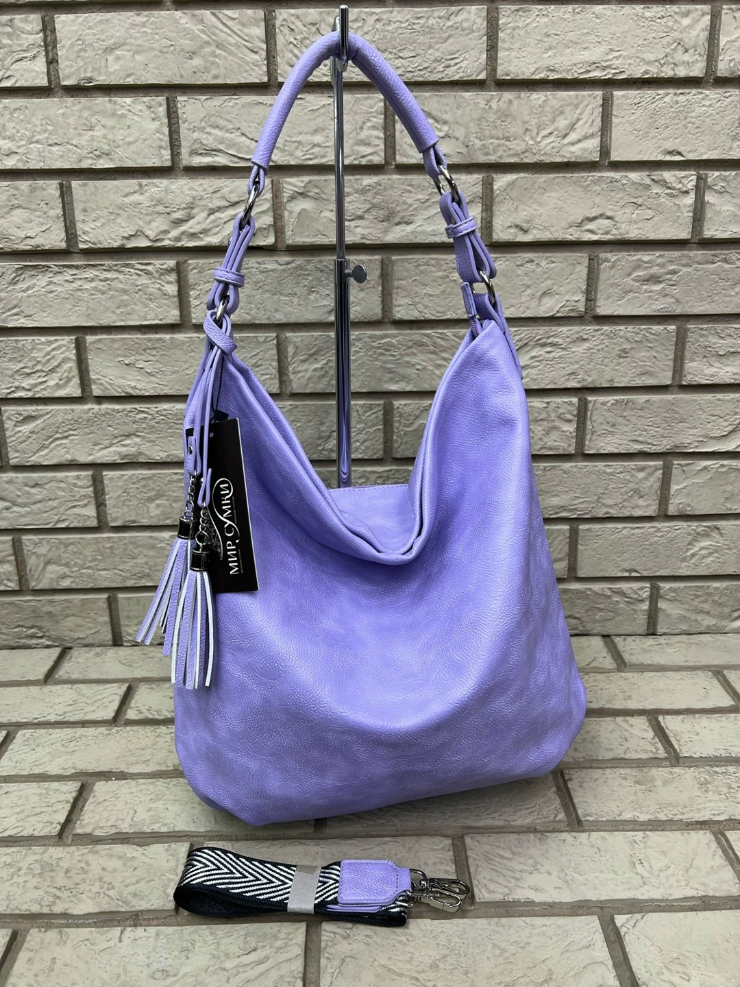 сумка,женские сумки,сумочки,женская кожаная сумка,сумка красная