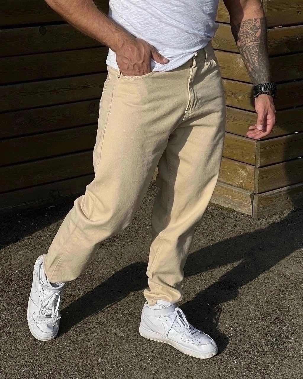 джинсы мужские,джинсы для мужчин,брюки джинсы,штаны джинсы,штаны мужские