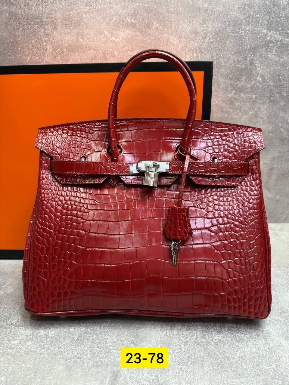 hermes сумка,сумка hermes женская,сумка hermes birkin,сумка гермес биркин,сумка эрмес биркин